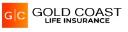 Gold Coast Life Insurance logo
